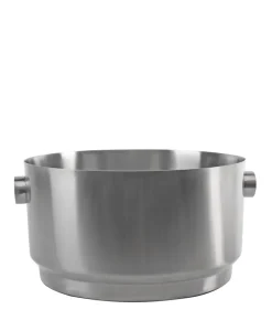 XLBOOM Bar- Und Weinzubehör|Wein- Und Champagnerkühler|Champagner Kühler Rondo