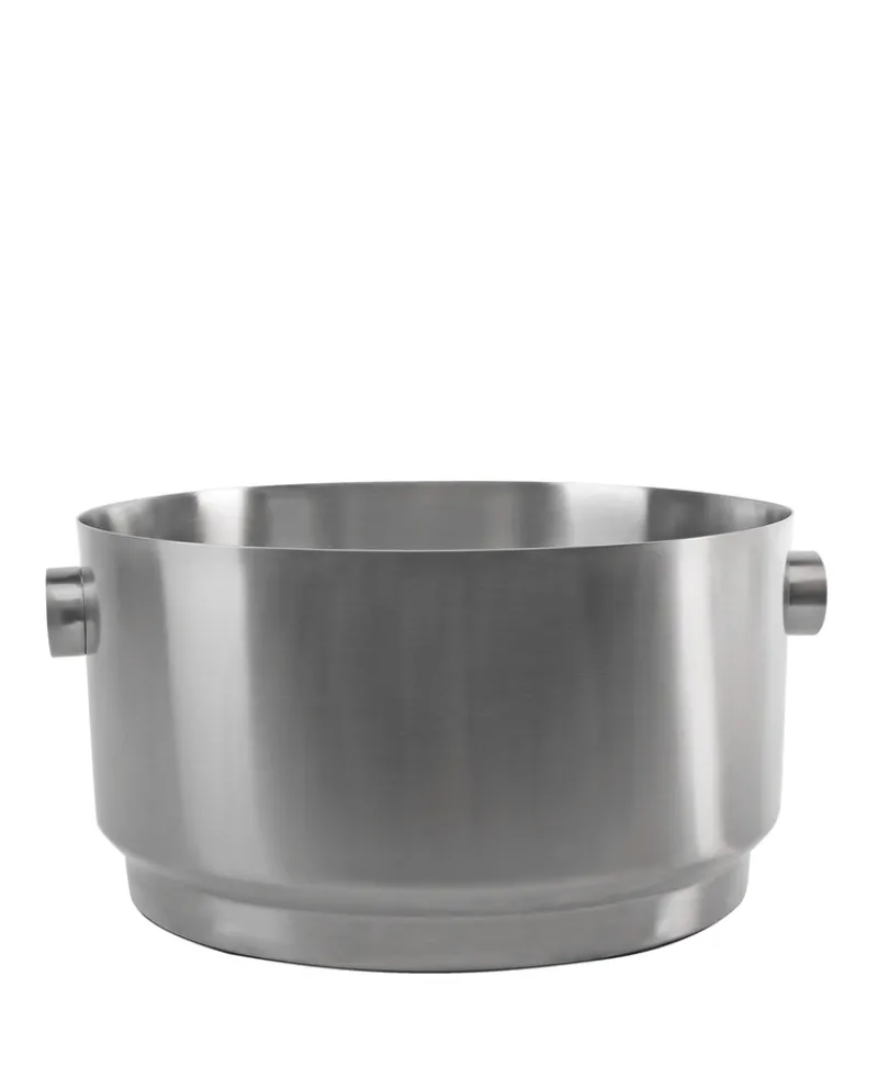 XLBOOM Bar- Und Weinzubehör|Wein- Und Champagnerkühler|Champagner Kühler Rondo