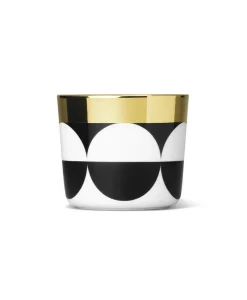 Sieger by Fu00fcrstenberg Bier-, Champagner- Und Cocktailbecher|Champagnerbecher - Sip of Gold Ca' D'Oro