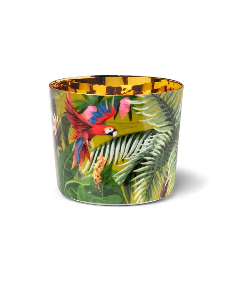 Sieger by Fu00fcrstenberg Bier-, Champagner- Und Cocktailbecher|Porzellan|Champagnerbecher - Sip of Gold Paraíso