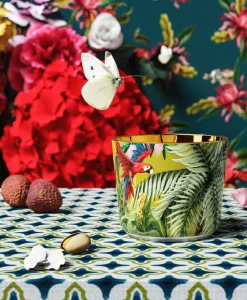 Sieger by Fu00fcrstenberg Bier-, Champagner- Und Cocktailbecher|Porzellan|Champagnerbecher - Sip of Gold Paraíso