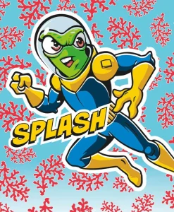 Sieger by Fu00fcrstenberg Bier-, Champagner- Und Cocktailbecher|Porzellan|Champagnerbecher - Sip of Gold Sparkling 4 & Friends