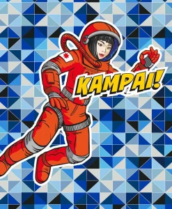 Sieger by Fu00fcrstenberg Bier-, Champagner- Und Cocktailbecher|Porzellan|Champagnerbecher - Sip of Gold Sparkling 4 & Friends