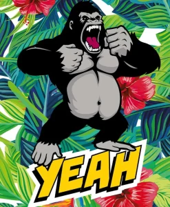 Sieger by Fu00fcrstenberg Bier-, Champagner- Und Cocktailbecher|Porzellan|Champagnerbecher - Sip of Gold Sparkling 4 & Friends