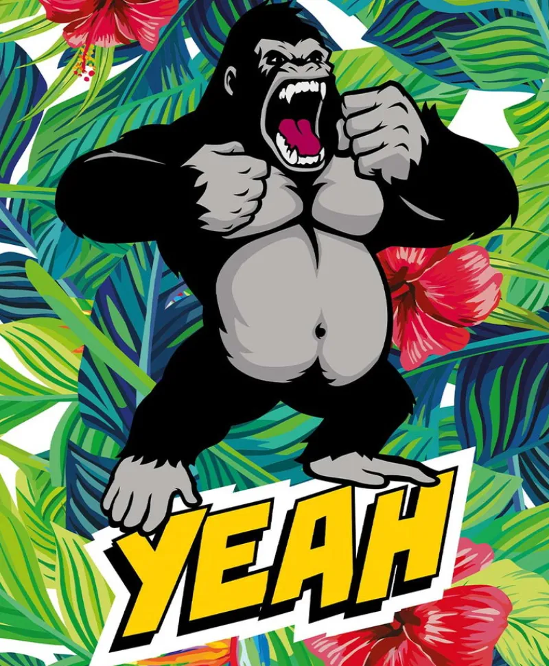 Sieger by Fu00fcrstenberg Bier-, Champagner- Und Cocktailbecher|Porzellan|Champagnerbecher - Sip of Gold Sparkling 4 & Friends