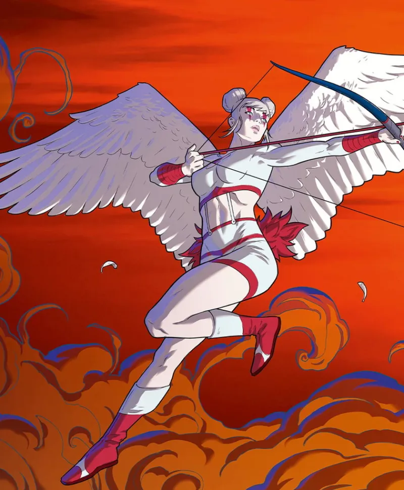 Sieger by Fu00fcrstenberg Bier-, Champagner- Und Cocktailbecher|Porzellan|Champagnerbecher - Sip of Gold Sparkling 4 & Friends