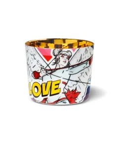 Sieger by Fu00fcrstenberg Bier-, Champagner- Und Cocktailbecher|Porzellan|Champagnerbecher - Sip of Gold Sparkling 4 & Friends