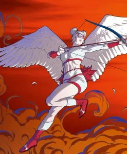 Sieger by Fu00fcrstenberg Bier-, Champagner- Und Cocktailbecher|Porzellan|Champagnerbecher - Sip of Gold Sparkling 4 & Friends