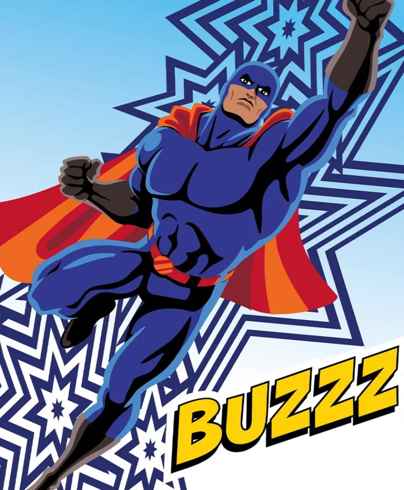 Sieger by Fu00fcrstenberg Bier-, Champagner- Und Cocktailbecher|Porzellan|Champagnerbecher - Sip of Gold Sparkling 4 & Friends