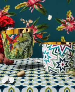 Sieger by Fu00fcrstenberg Bier-, Champagner- Und Cocktailbecher|Porzellan|Champagnerbecher - Sip of Gold Paraíso