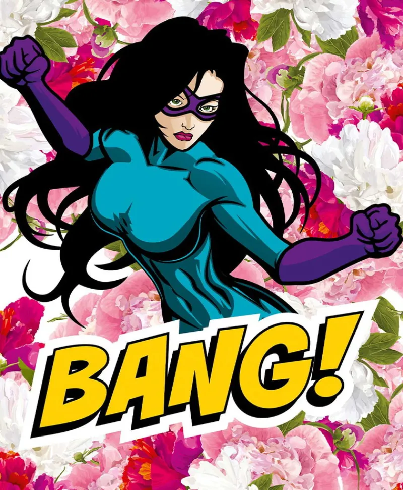 Sieger by Fu00fcrstenberg Bier-, Champagner- Und Cocktailbecher|Porzellan|Champagnerbecher - Sip of Gold Sparkling 4 & Friends