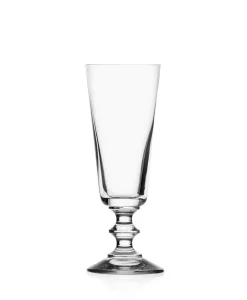 Ichendorf Milano Bier-, Champagner- Und Cocktailbecher|Gläser|Champagnerflöten PARIGI 6er Set