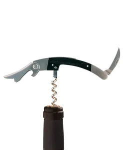 L'Atelier du Vin Bar- Und Weinzubehör|World Of Wine|Chef Sommelier Korkenzieher