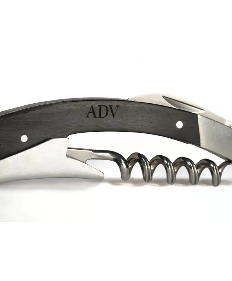 L'Atelier du Vin Bar- Und Weinzubehör|World Of Wine|Chef Sommelier Korkenzieher