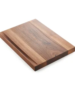 Schneidholz Schneidebretter|Chefbrett