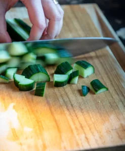 Schneidholz Schneidebretter|Chefbrett