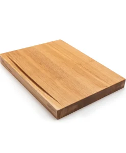 Schneidholz Schneidebretter|Shop The Look - Brotzeit|Chefbrett