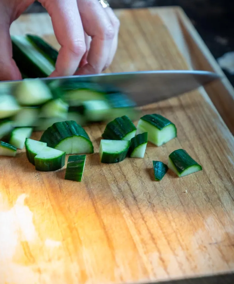 Schneidholz Schneidebretter|Shop The Look - Brotzeit|Chefbrett