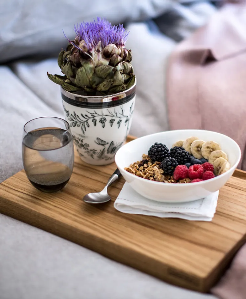 Schneidholz Schneidebretter|Shop The Look - Brotzeit|Chefbrett