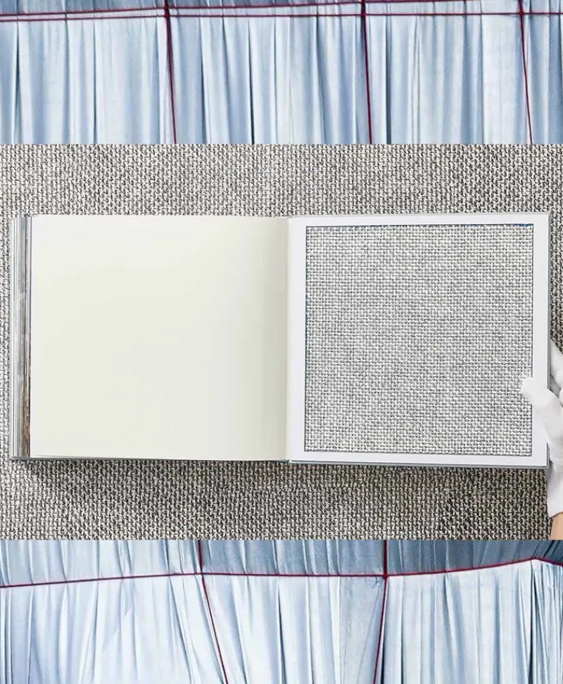 Taschen Verlag Bücher Und Bildbände|Christo and Jeanne-Claude. L'Arc de Triomphe, Wrapped, Paris