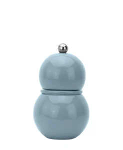 Addison Ross Pfeffer Und Salz|Chubby Salz- und Pfeffermühle