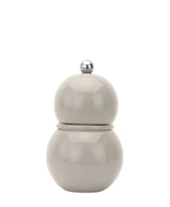 Addison Ross Pfeffer Und Salz|Chubby Salz- und Pfeffermühle