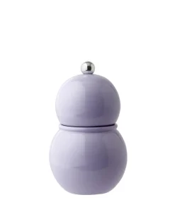 Addison Ross Pfeffer Und Salz|Chubby Salz- und Pfeffermühle