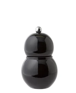 Addison Ross Pfeffer Und Salz|Chubby Salz- und Pfeffermühle