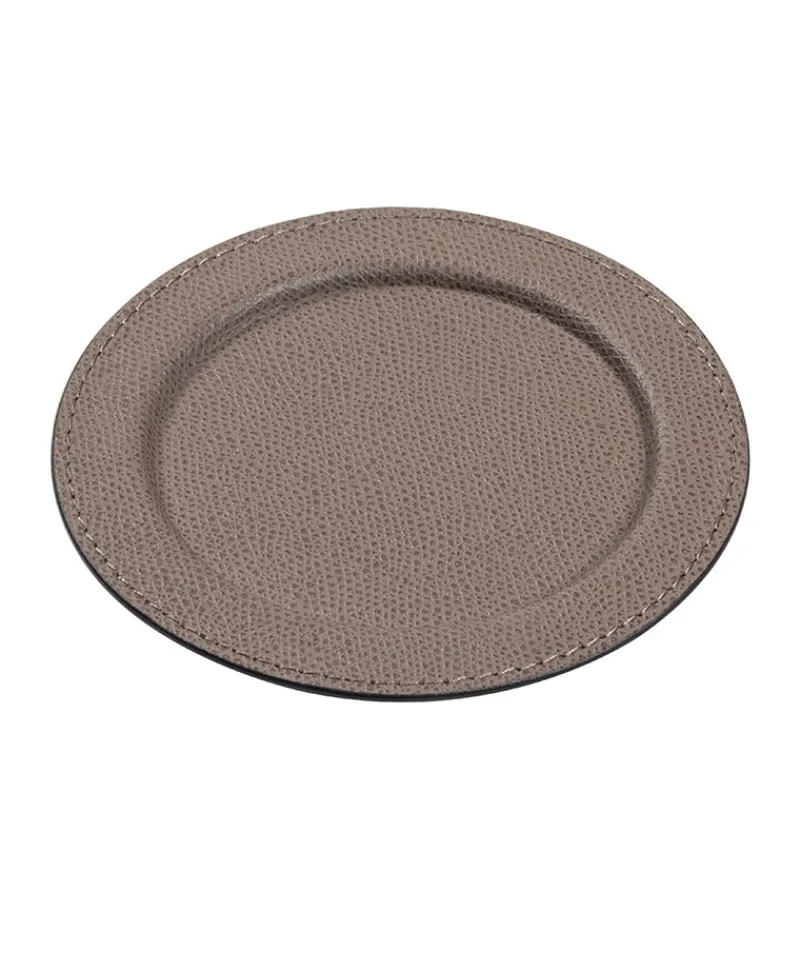 GioBagnara Bar- Und Weinzubehör|Tabletts|Circle Coaster