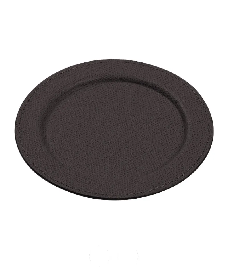 GioBagnara Bar- Und Weinzubehör|Tabletts|Circle Coaster