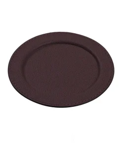 GioBagnara Bar- Und Weinzubehör|Tabletts|Circle Coaster