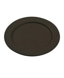 GioBagnara Bar- Und Weinzubehör|Tabletts|Circle Coaster