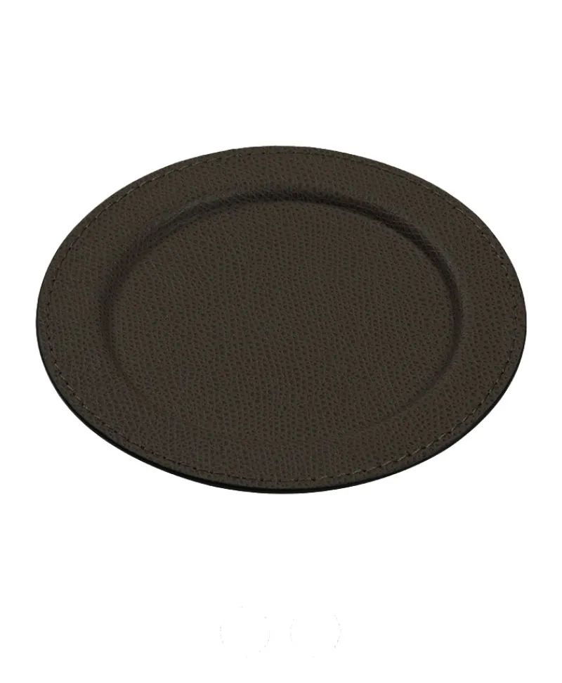 GioBagnara Bar- Und Weinzubehör|Tabletts|Circle Coaster