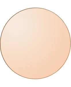 AYTM Spiegel Und Wanddekoration|Spiegel|CIRCUM runder Wandspiegel