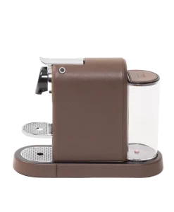 GioBagnara Kaffee Und Tee|Citiz Easy Version Coffee Machine