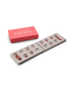 Printworks Spiele|CLASSIC - Kalaha