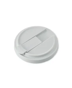 Dibbern Schreibtischzubehör|Tassen|Coffee-To-Go Becher aus Fine Bone China