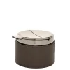 GioBagnara Outdoor Accessoires|Colorado Ashtray