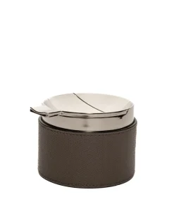 GioBagnara Outdoor Accessoires|Colorado Ashtray