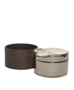 GioBagnara Outdoor Accessoires|Colorado Ashtray