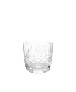 Louise Roe World Of Games|Gläser|Crystal Glass