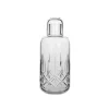 Louise Roe Glasflaschen, Karaffen Und Dekanter|Crystal Glass Caraffel