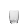 Louise Roe Gläser|Crystal Soda Glass