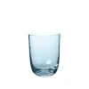 Louise Roe Gläser|Crystal Soda Glass
