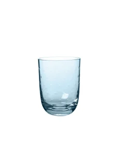 Louise Roe Gläser|Crystal Soda Glass