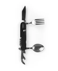 Society Paris Tools Und Werkzeuge|Cutlery Multi Tool