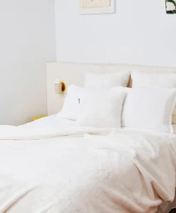 APPARIS Decken Und Plaids|Decke Brady aus Kunstfell