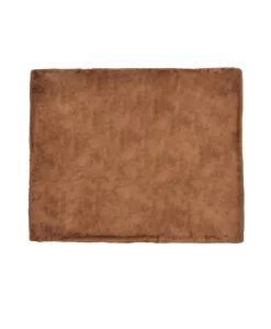 APPARIS Decken Und Plaids|Decke Brady aus Kunstfell