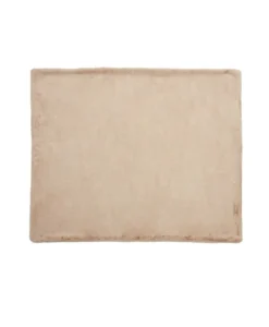 APPARIS Decken Und Plaids|Decke Brady aus Kunstfell