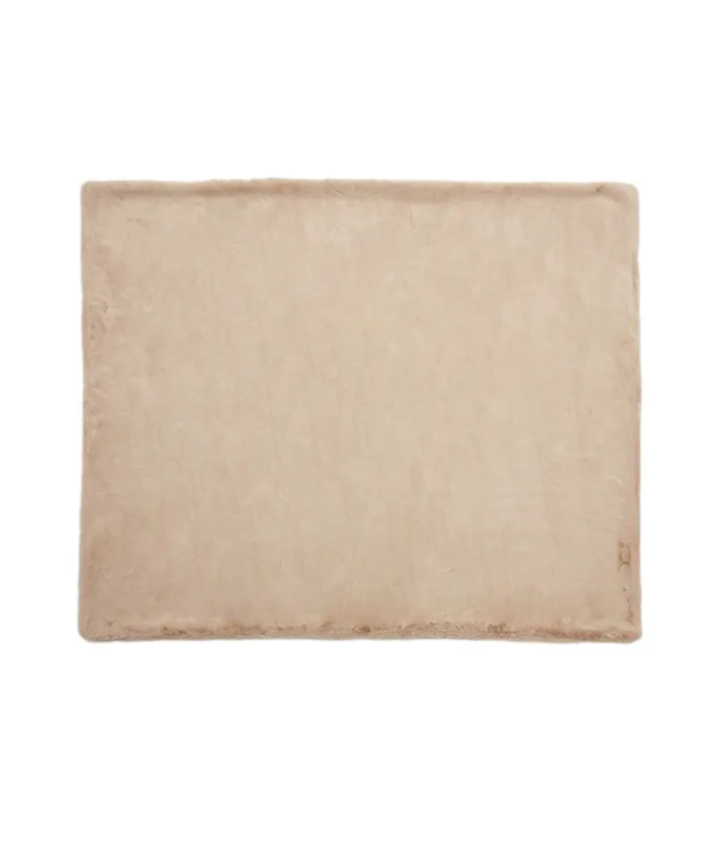 APPARIS Decken Und Plaids|Decke Brady aus Kunstfell